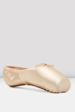 Grace Pointe Shoes-Bloch Cheap