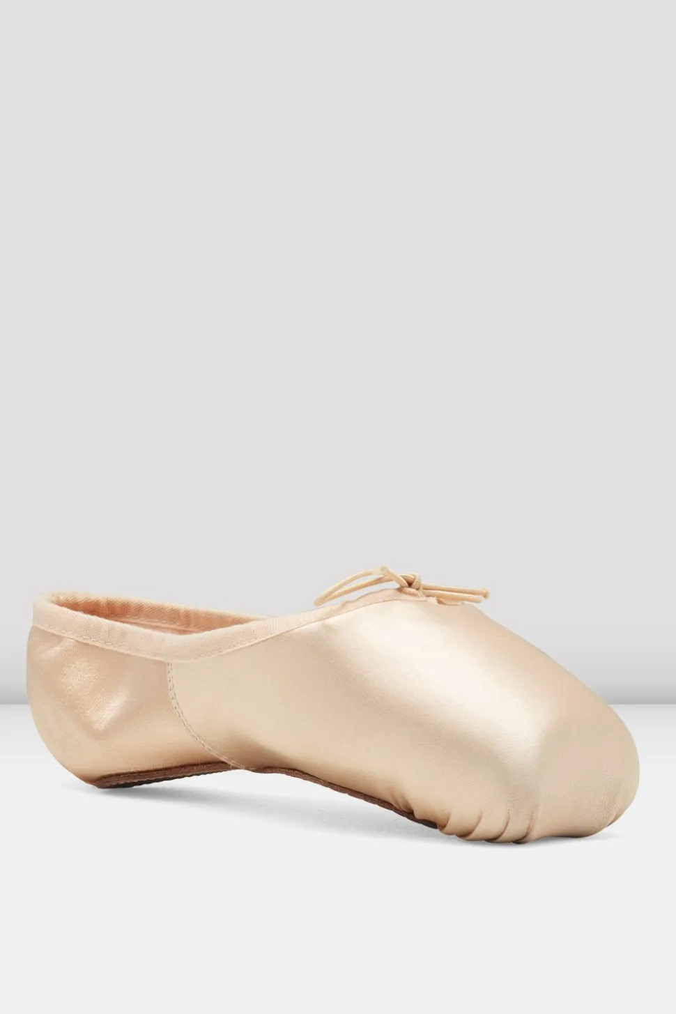 Grace Pointe Shoes-Bloch Cheap