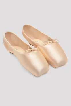 Grace Pointe Shoes-Bloch Cheap