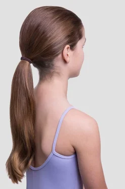 Hair Elastic Pack-Bloch Outlet