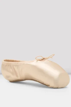 Hannah Pointe Shoes-Bloch Hot
