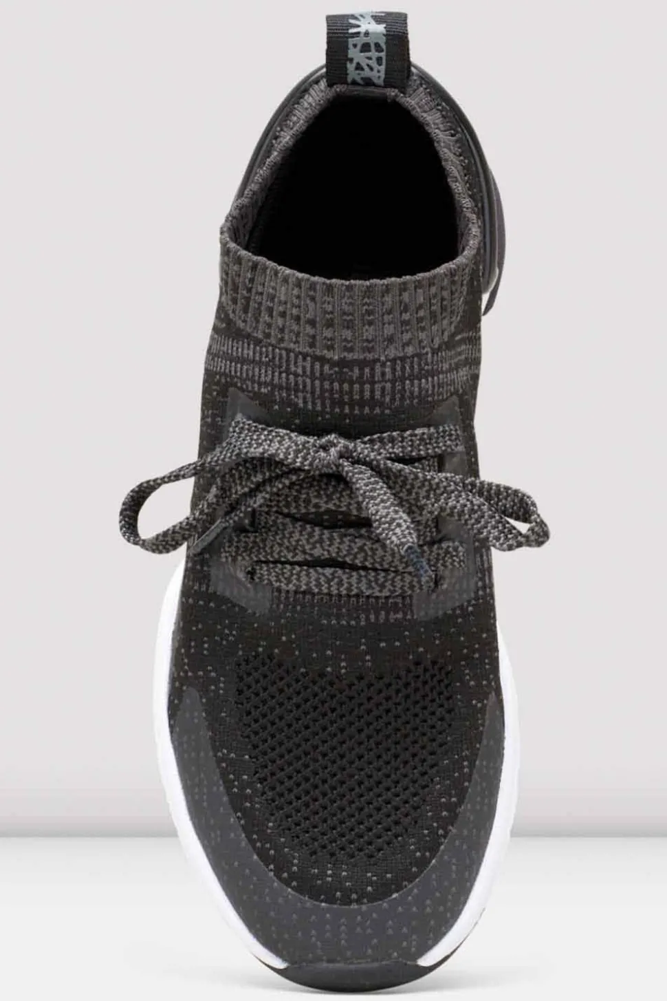Ladies Alcyone Sneaker-Bloch Hot