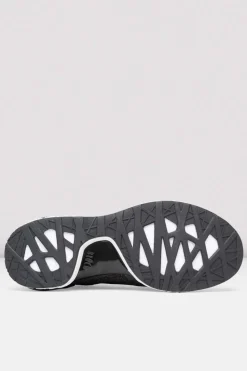 Ladies Alcyone Sneaker-Bloch Hot
