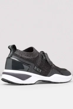 Ladies Alcyone Sneaker-Bloch Hot