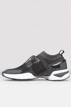Ladies Alcyone Sneaker-Bloch Hot