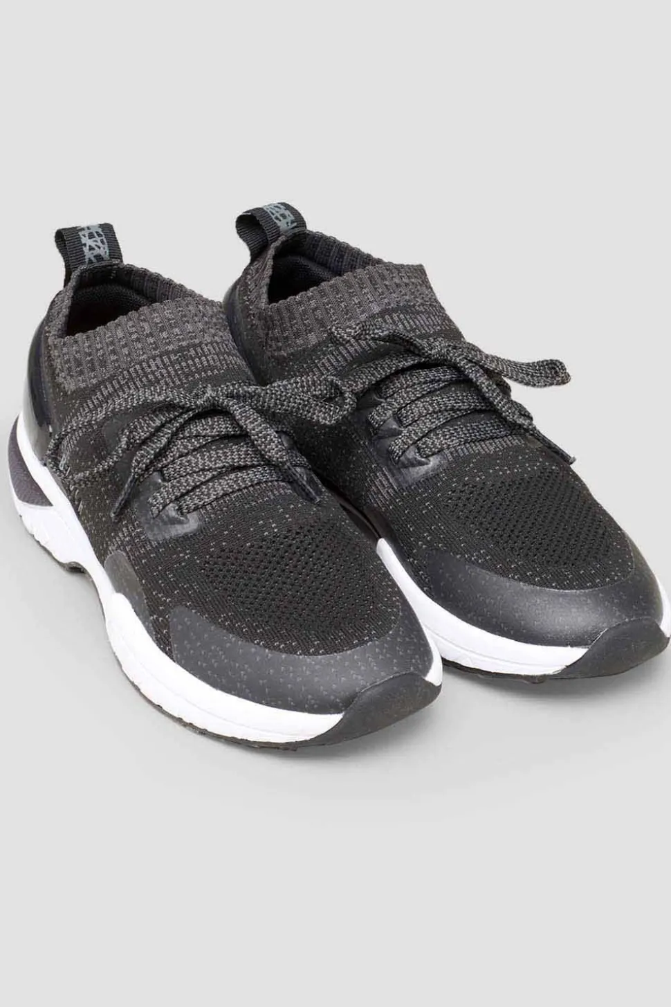 Ladies Alcyone Sneaker-Bloch Hot