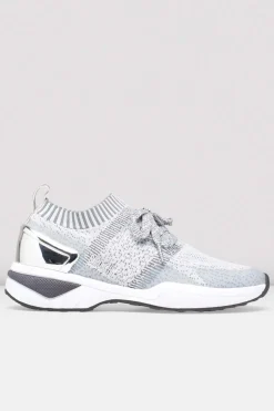 Ladies Alcyone Sneaker-Bloch Store