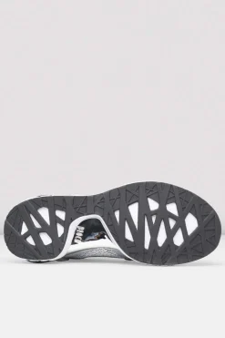 Ladies Alcyone Sneaker-Bloch Store