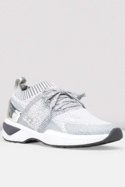 Ladies Alcyone Sneaker-Bloch Store
