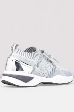 Ladies Alcyone Sneaker-Bloch Store
