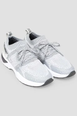 Ladies Alcyone Sneaker-Bloch Store