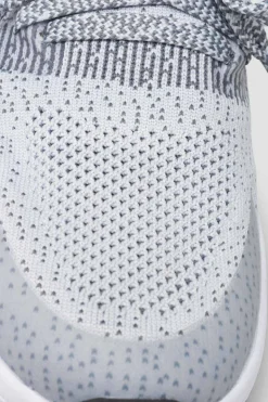 Ladies Alcyone Sneaker-Bloch Store
