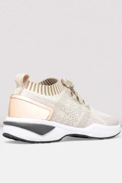 Ladies Alcyone Sneaker-Bloch Shop