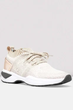Ladies Alcyone Sneaker-Bloch Shop