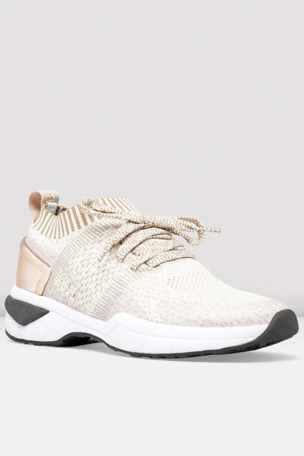 Ladies Alcyone Sneaker-Bloch Shop