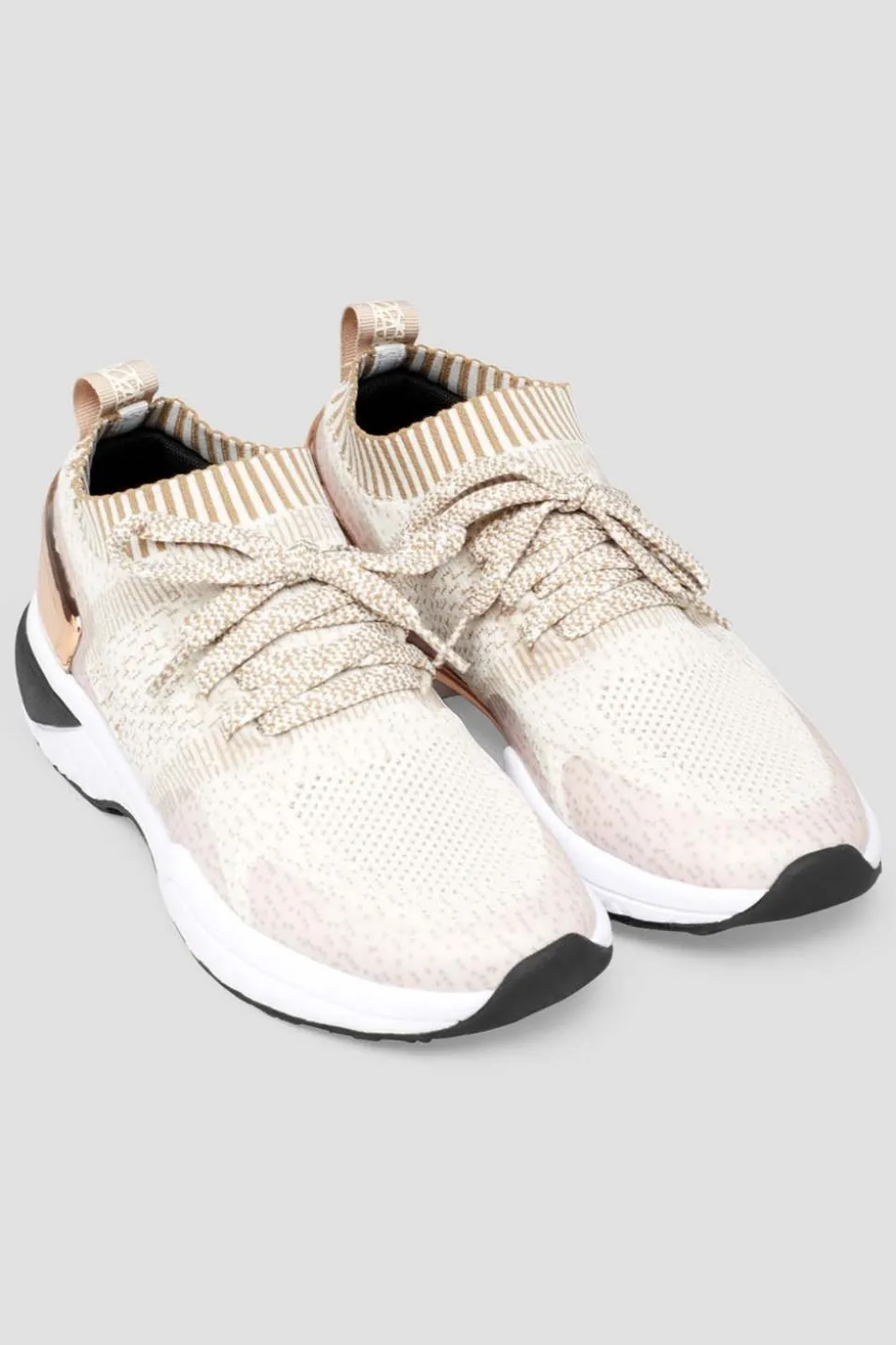 Ladies Alcyone Sneaker-Bloch Shop