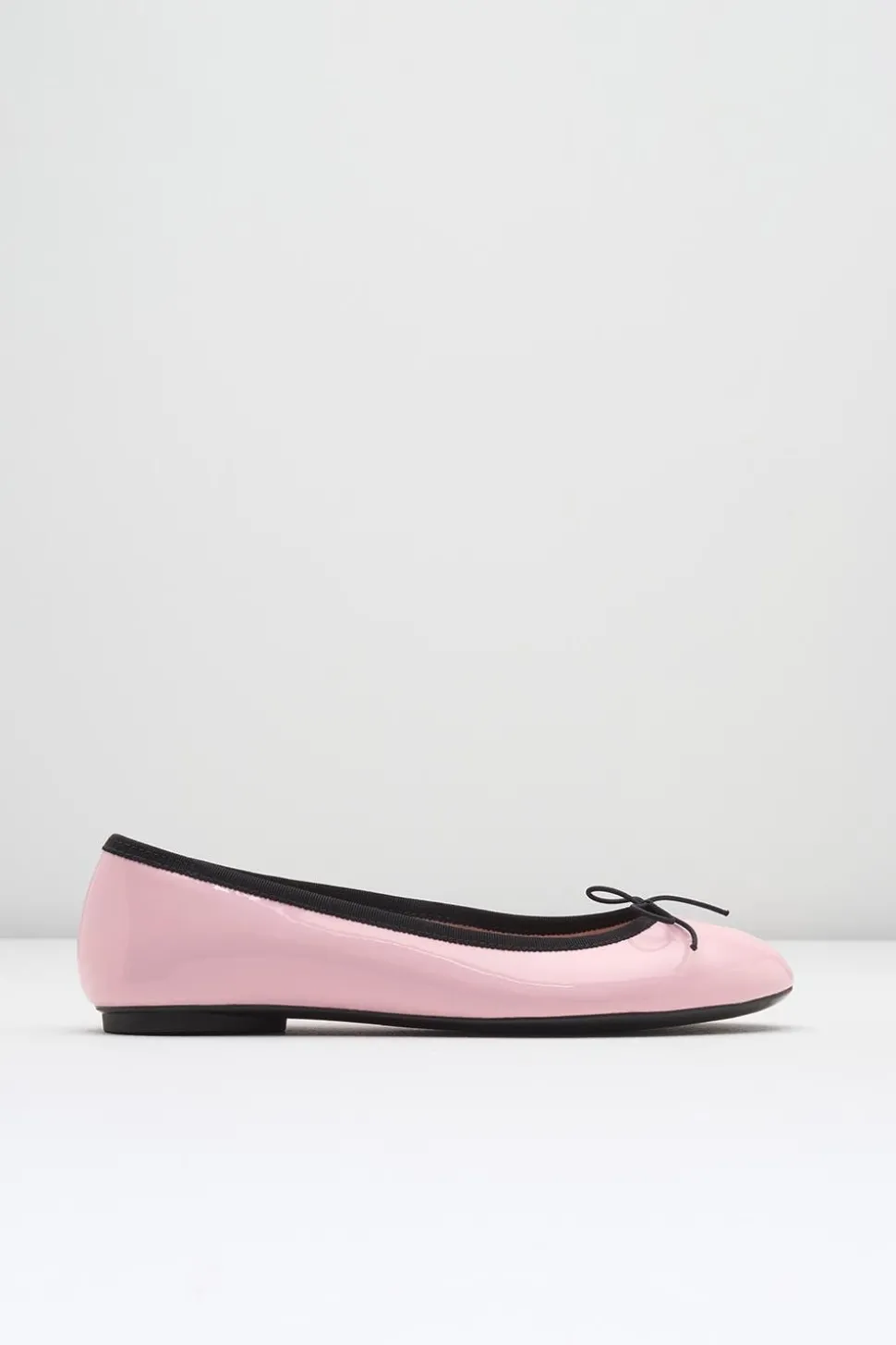 Ladies Amalthea Ballet Pumps-Bloch Cheap