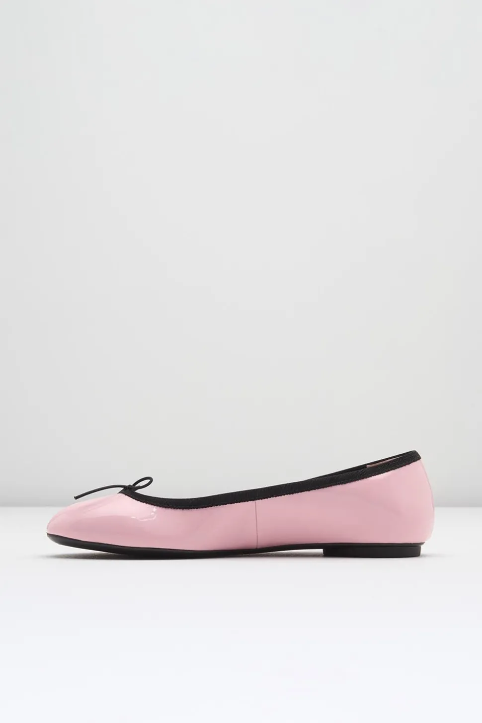 Ladies Amalthea Ballet Pumps-Bloch Cheap