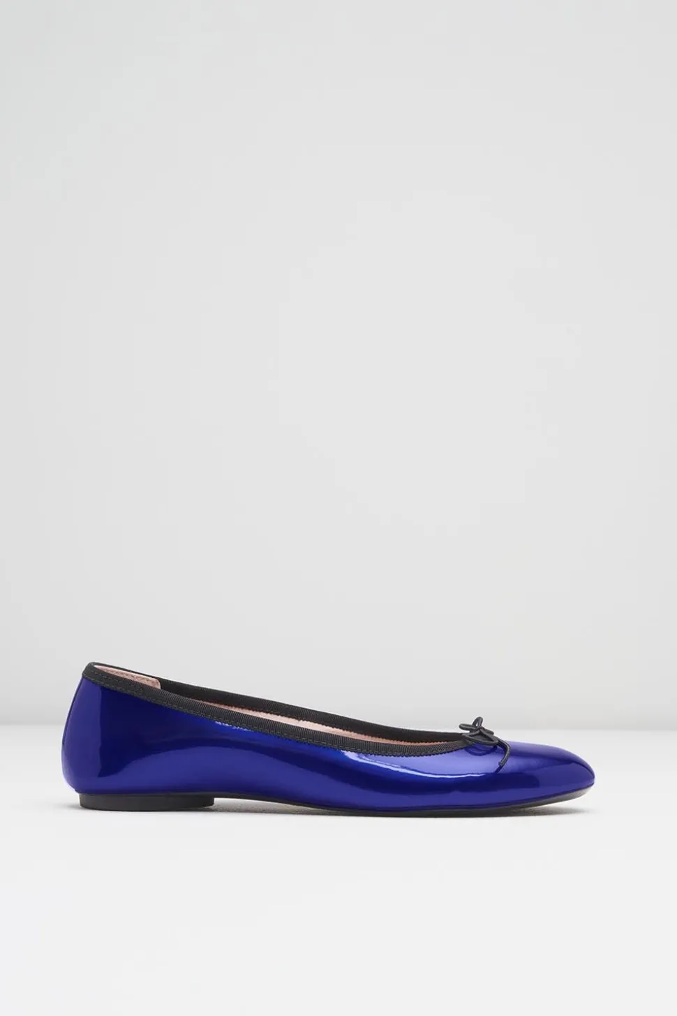 Ladies Amalthea Ballet Pumps-Bloch Sale