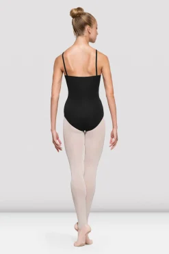 Ladies Arpeggio Camisole Leotard-Bloch Sale