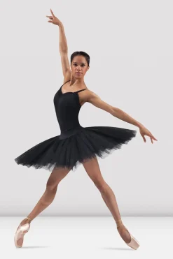 Ladies Belle Tutu-Bloch Cheap