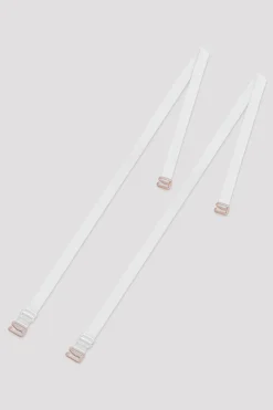 Ladies Replacement Shoulder Straps-Bloch Shop