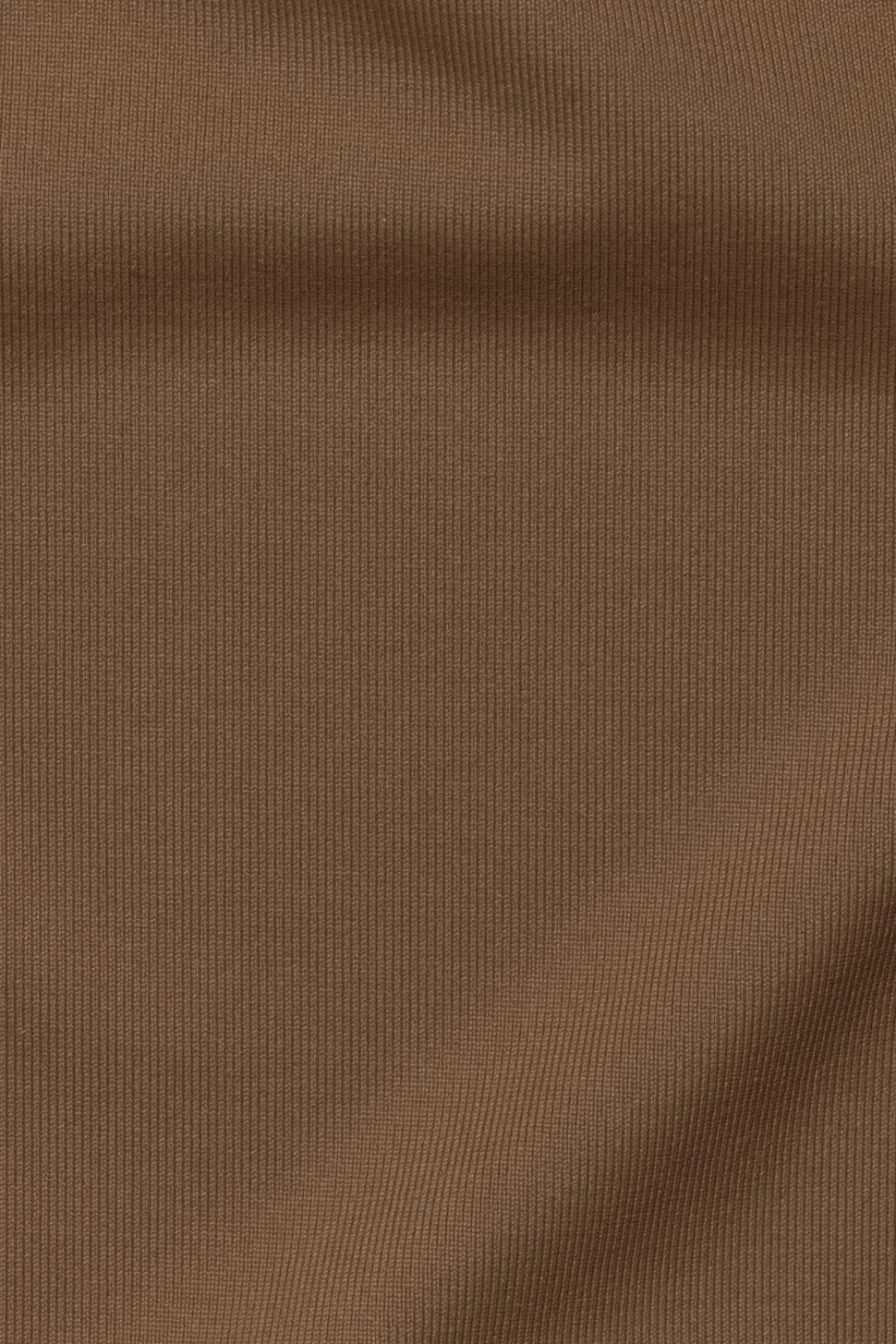 Ladies Cordelia Mesh Panel Bodysuit-Bloch Online