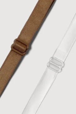 Ladies Deva V Front Bra-Bloch Online