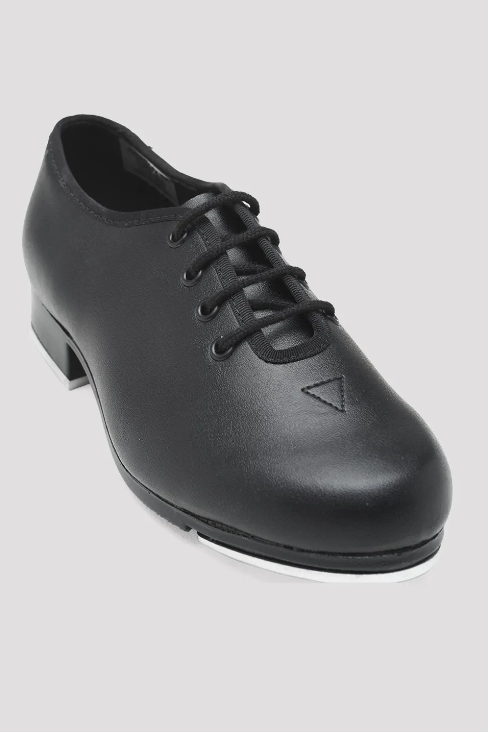 Ladies Economy Jazz Tap Shoes-Bloch Outlet