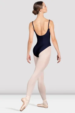 Ladies Ella Camisole Leotard-Bloch Best
