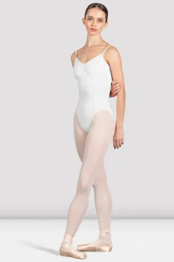 Ladies Ella Camisole Leotard-Bloch Sale