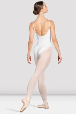 Ladies Ella Camisole Leotard-Bloch Sale