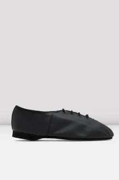 Ladies Essential Jazz Shoes-Bloch Sale