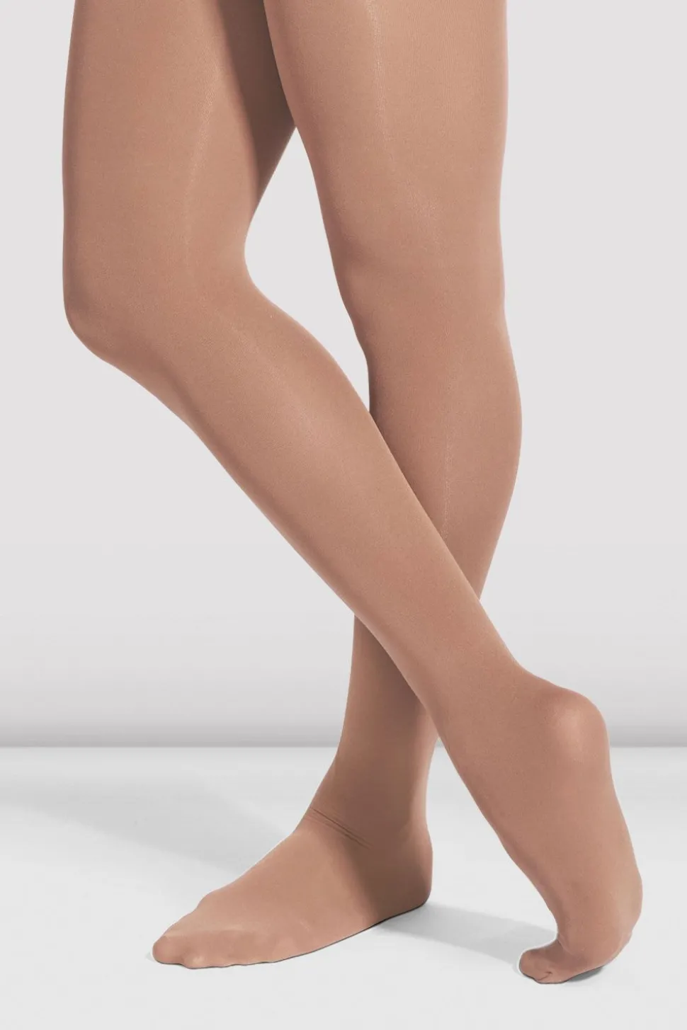 Ladies Footed Tights-Bloch Best Sale