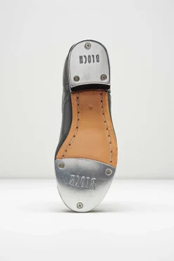 Ladies Jason Samuels Smith Tap Shoes-Bloch Best Sale