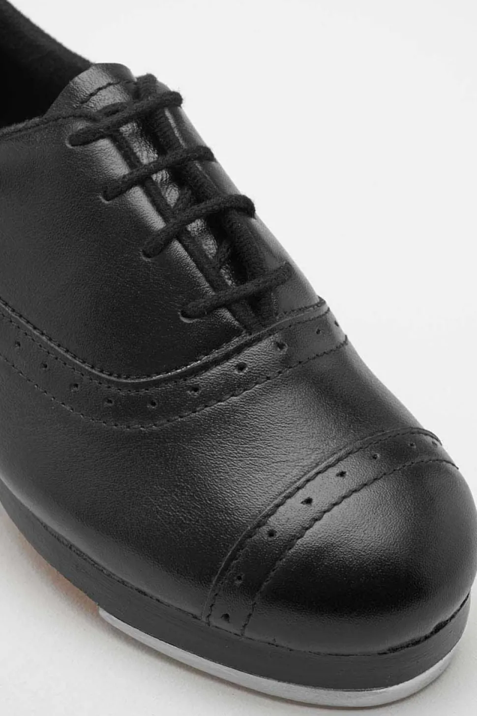 Ladies Jason Samuels Smith Tap Shoes-Bloch Best Sale
