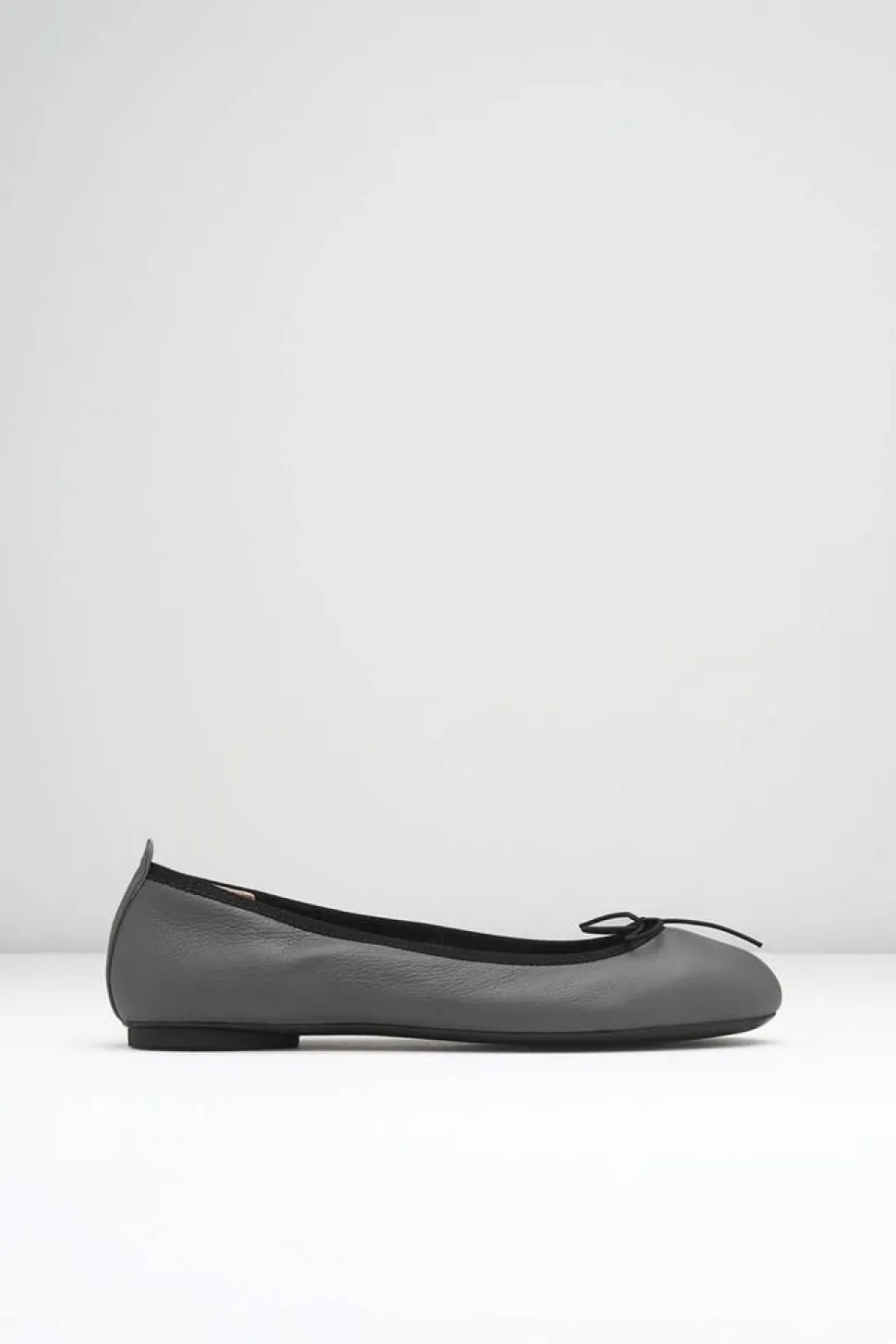 Ladies Nashira Ballet Pumps-Bloch Cheap