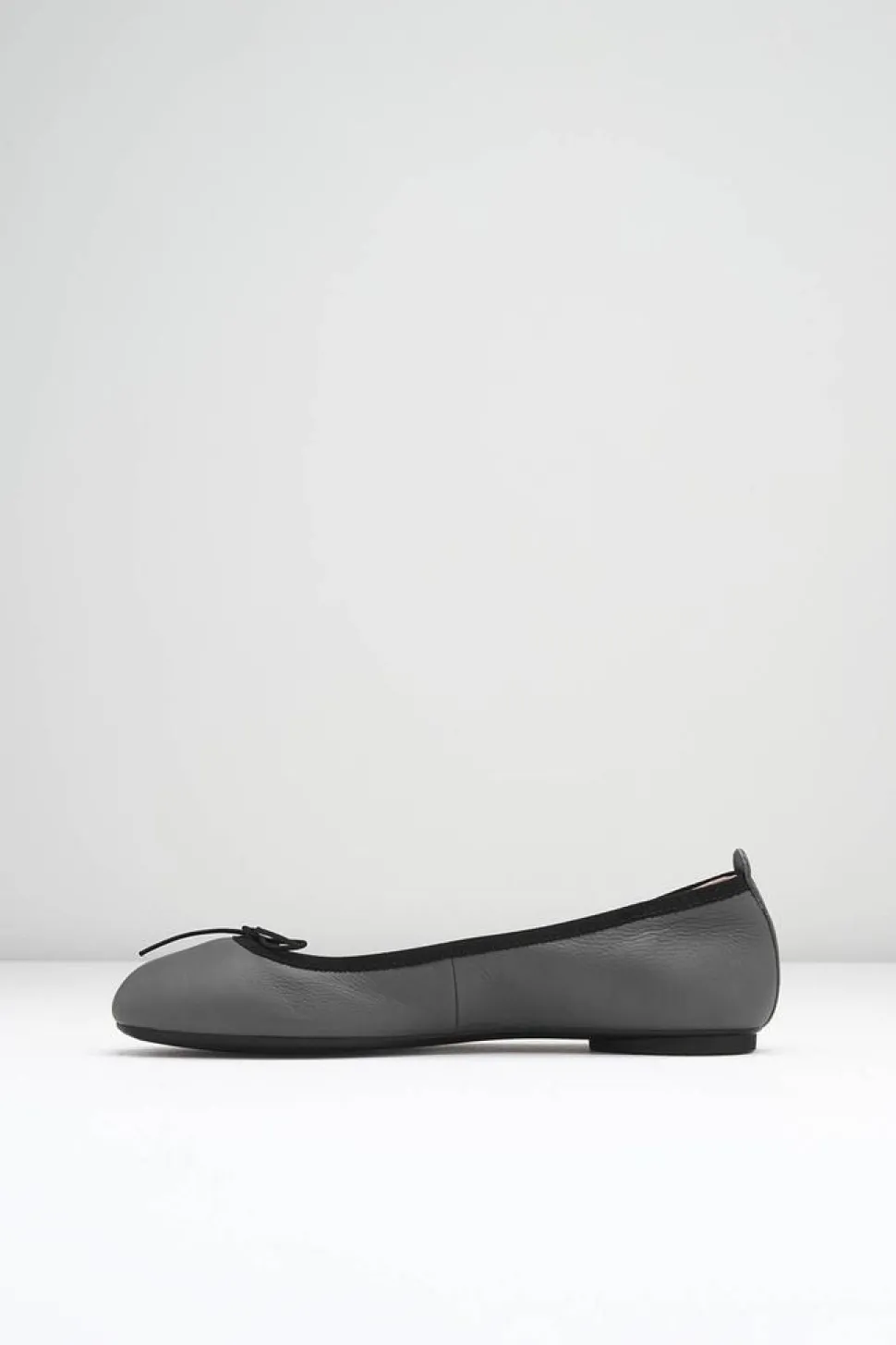 Ladies Nashira Ballet Pumps-Bloch Cheap