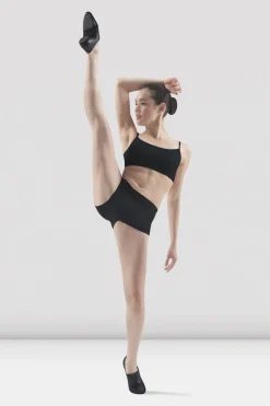 Ladies Noa Shorts-Bloch Online