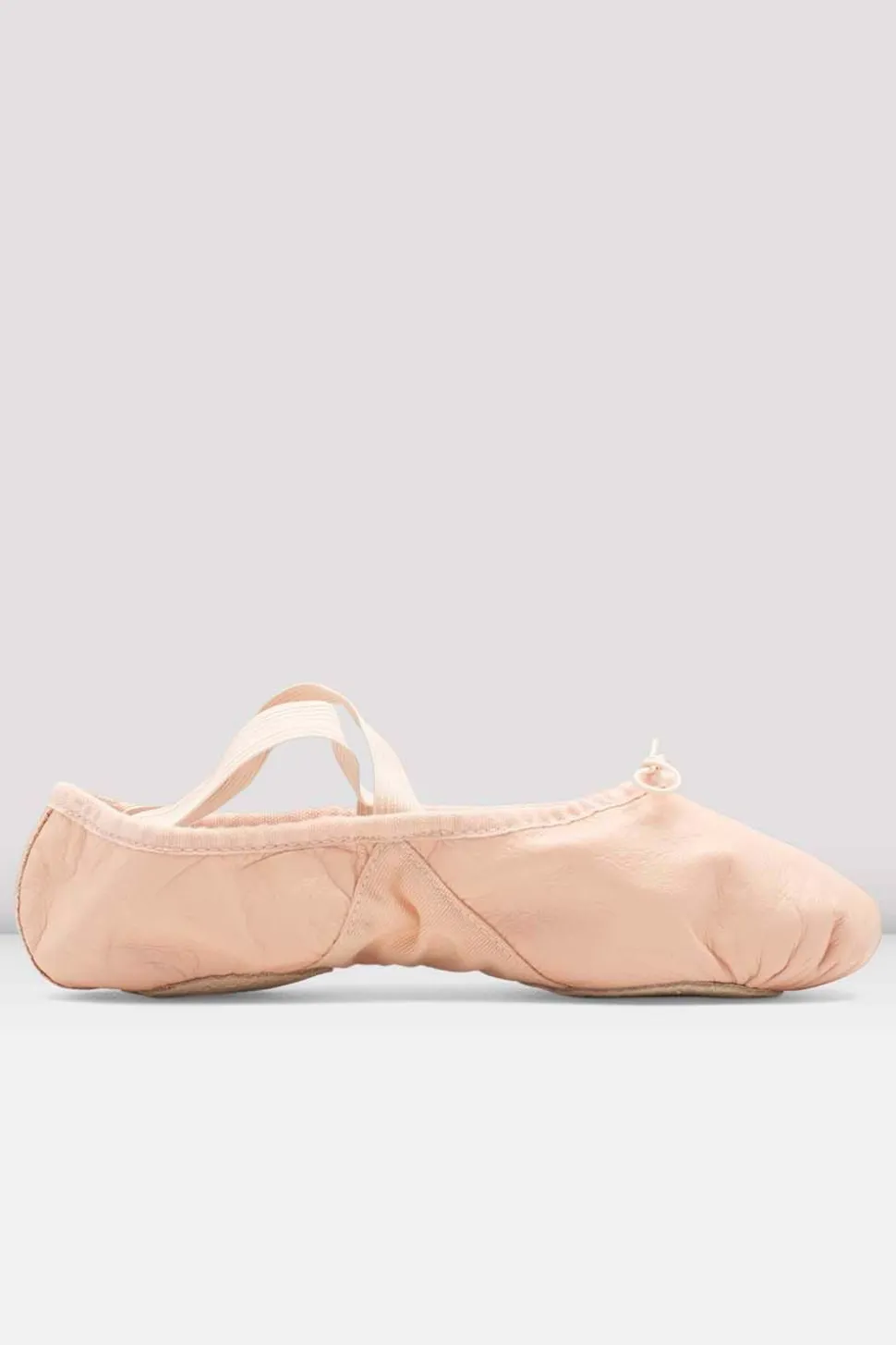 Ladies Prolite 2 Hybrid Ballet Shoes-Bloch Sale