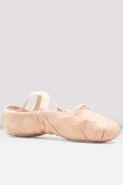 Ladies Prolite 2 Hybrid Ballet Shoes-Bloch Sale