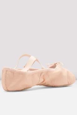Ladies Prolite 2 Hybrid Ballet Shoes-Bloch Sale