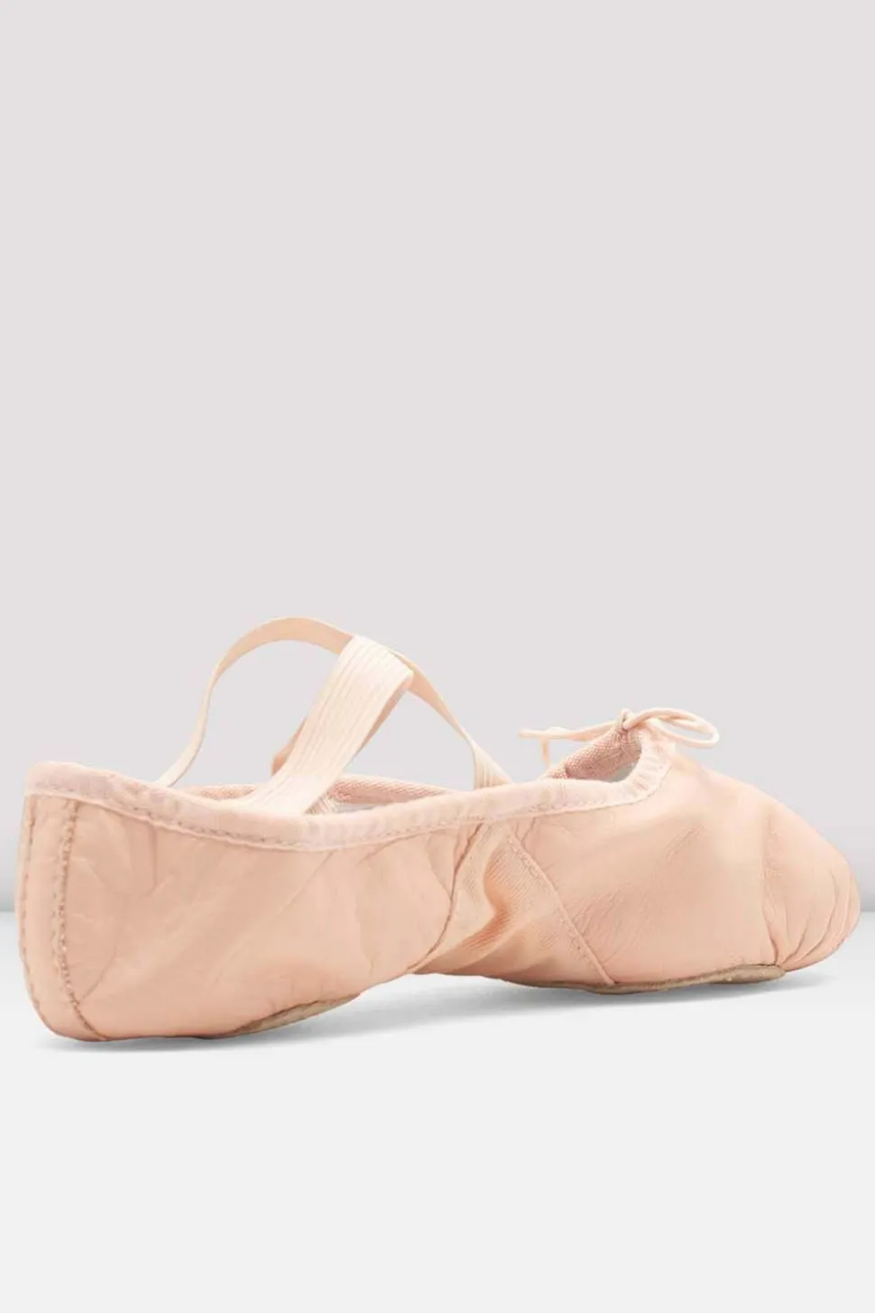 Ladies Prolite 2 Hybrid Ballet Shoes-Bloch Sale