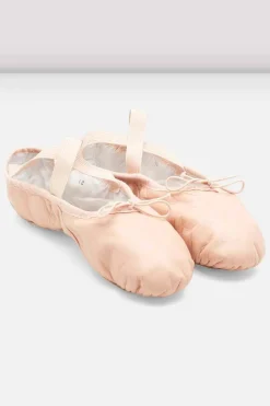 Ladies Prolite 2 Hybrid Ballet Shoes-Bloch Sale