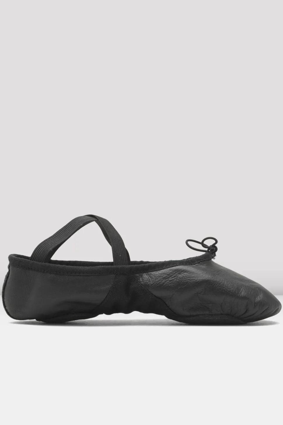 Ladies Prolite 2 Hybrid Ballet Shoes-Bloch Sale