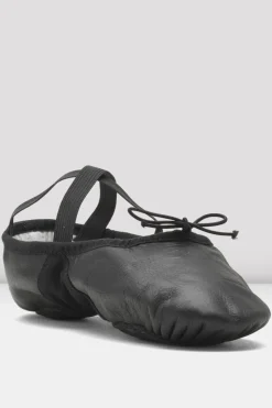 Ladies Prolite 2 Hybrid Ballet Shoes-Bloch Sale