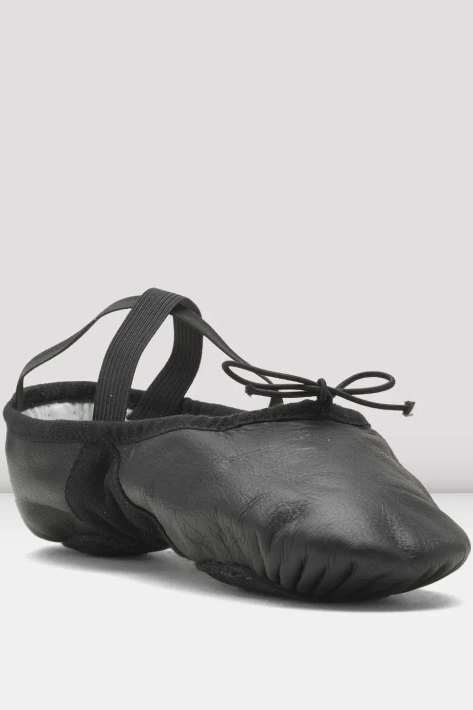 Ladies Prolite 2 Hybrid Ballet Shoes-Bloch Sale