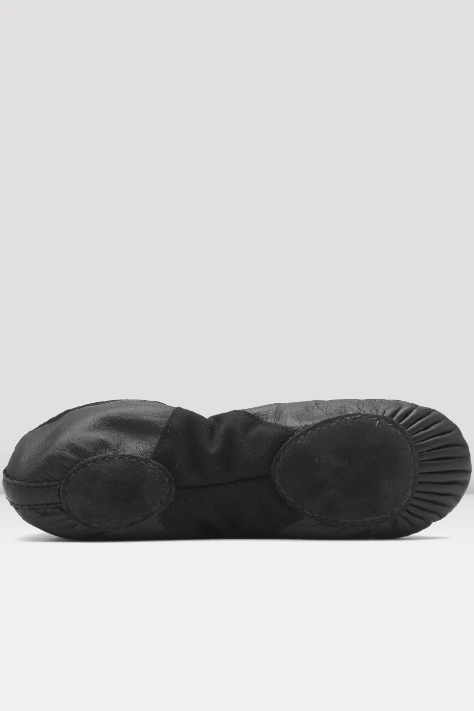Ladies Prolite 2 Hybrid Ballet Shoes-Bloch Sale