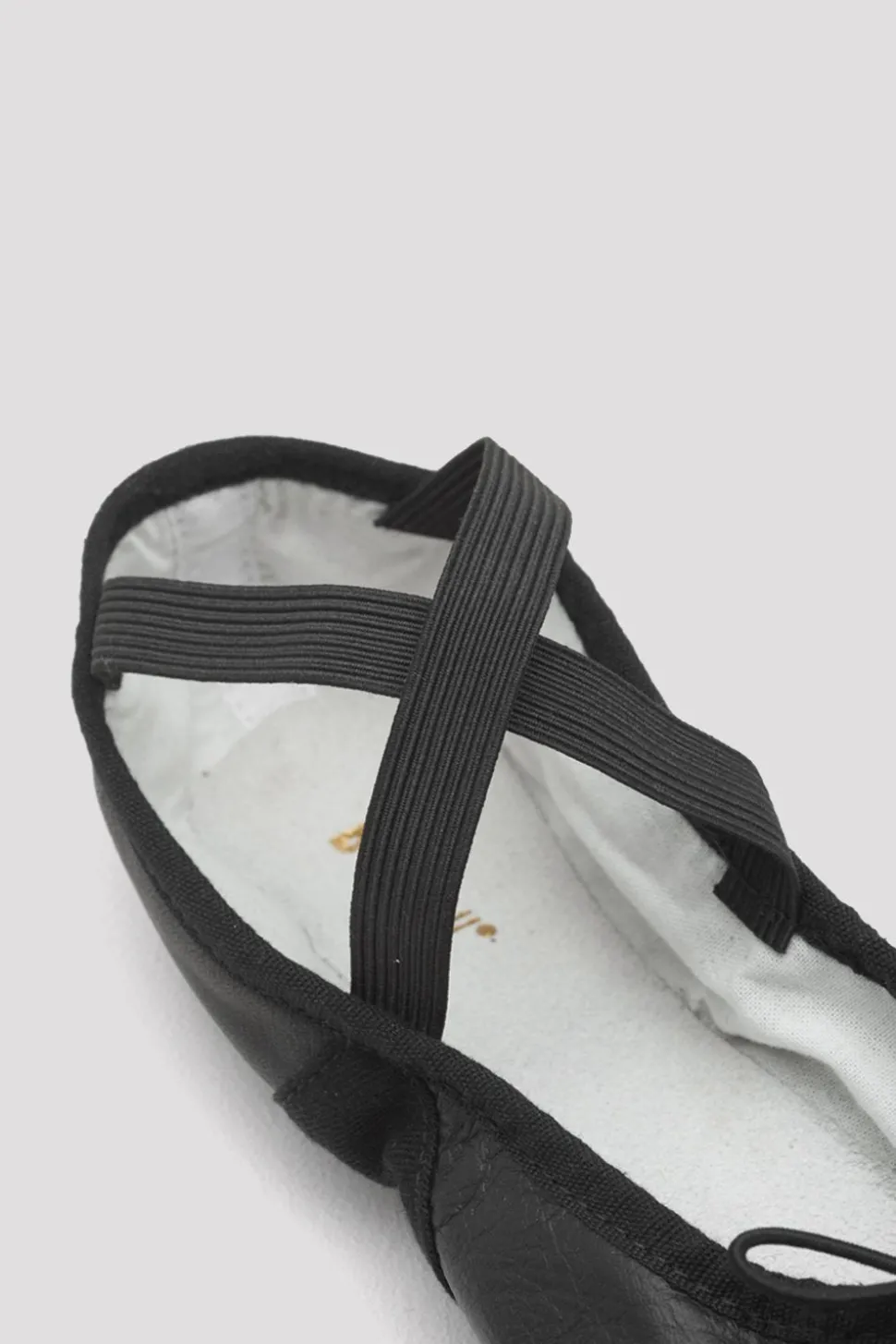 Ladies Prolite 2 Hybrid Ballet Shoes-Bloch Sale