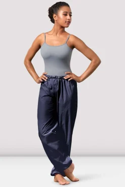 Ladies Ripstop Trousers-Bloch Flash Sale